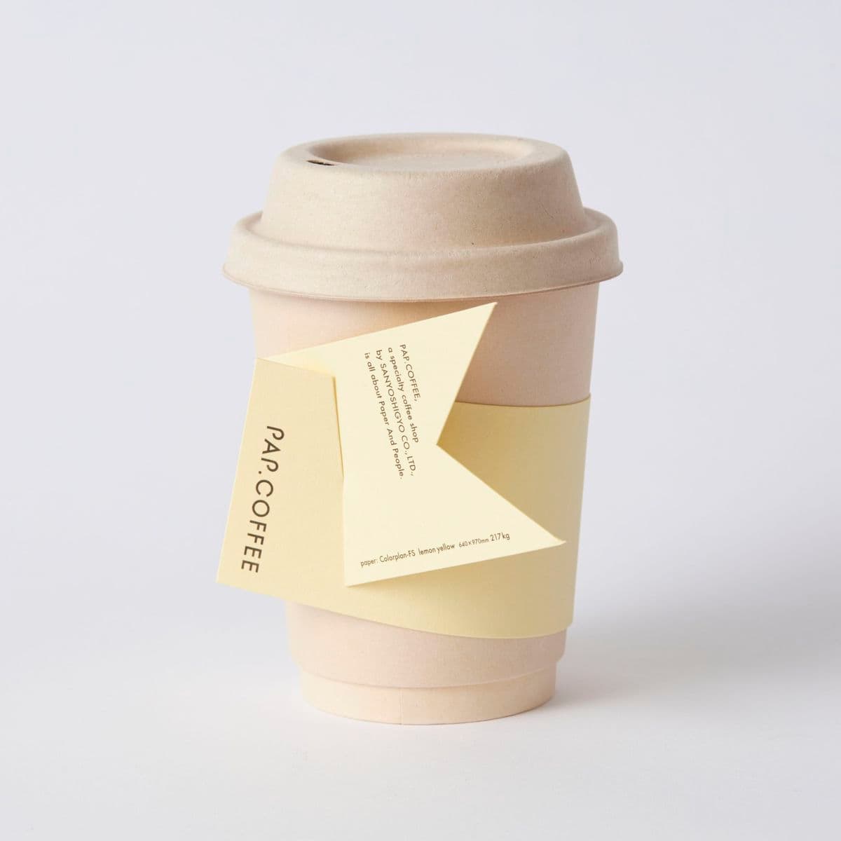 Cup Holder