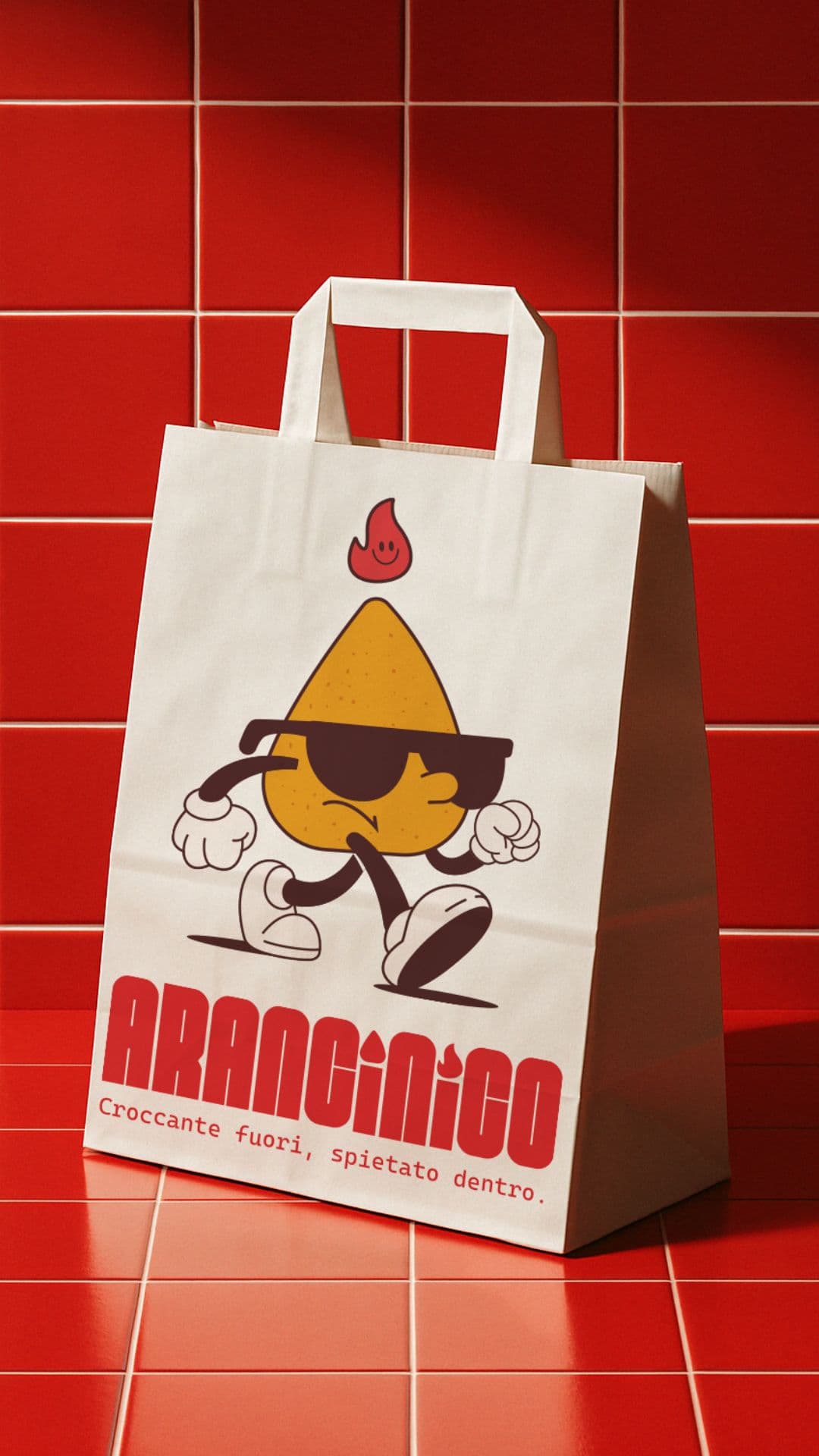 Bags